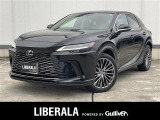 ◆LIBERALAは、輸入車選びの新たなスタイルを提案するインポート・セレクト・ブランドです。オーナー様となる方がクルマから直接感じる感性を第一にした、最良の一台との出会いをコーディネートいたします。