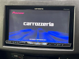 スイフト 1.6 スポーツ 