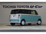☆まとめて安心・お得!すべてのメンテナンスを任せたいお客様へウェルカムサポート。U-Carご購入から2年間に必要なメンテナンスをお得にパック(有償)☆