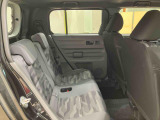 新車・中古車・サービス工場一体型店舗です。中古車はもちろん、ダイハツの新車も販売しておりますので是非一度ご来店下さい!