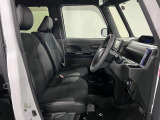 ご覧いただきありがとうございます。埼玉ダイハツなら多彩な車種をラインナップ。安心のディーラー品質からお気に入りの1台を(^^♪