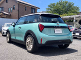 【BMW/MINI 正規ディーラー BPS川口 MINI NEXT川口】◆住所:埼玉県川口市朝日1-5-16◆国道122号線沿いにございます。首都高速 足立入谷、加賀、東領家、鹿浜橋インターから約3キロ 10分の好立地にございます