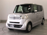 ホンダの新車・中古車販売、整備のホンダカーズ水戸南店です。車のプロがお客様のカーライフのサポートを致します。