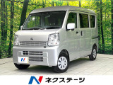 Bluetooth CD DVD再生 フルセグ