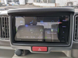 Bluetoothも接続可能です!