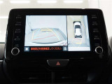 鳥取トヨペットではお車のご購入時はもちろんですが、アフターメンテナンスも安心してお任せ頂ける体制を整えております。末永いお客様とのお付き合いを第一に考え、様々なご提案をさせて頂きます。