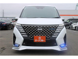 同業者様への販売はお断りさせていただきます。 車検無し車両の場合は、車検を取得したお支払い総額で表示しております。
