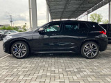 X2 M35i 4WD 