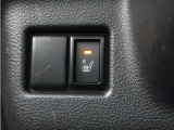 体を直接温めるシートヒーター付きで寒い季節も暖かく過ごせます。