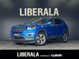 ◆LIBERALAは、輸入車選びの新たなスタイルを提案するインポート・セレクト・ブランドです。オーナー様となる方がクルマから直接感じる感性を第一にした、最良の一台との出会いをコーディネートいたします。