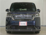 当社にて、しっかりとした整備を行ったうえで納車をさせていただきます。