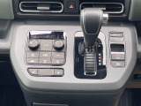 ★【保証】このお車には2年間の無料保証が付いています。さらに走行距離無制限で3年目の保証がオプションでの延長保証もあります☆ ※全国のホンダディーラーにて保証修理可能です(消耗品は除く)