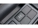 パートタイム4WD