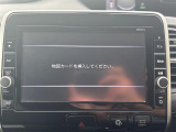 店舗にて現車の確認もいただけますので、お電話で在庫のご確認の上是非ご来店くださいませ。