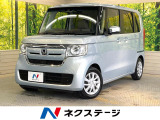 純正8型ナビ バックカメラ 電動スライドドア 衝突被害軽減システム 禁煙