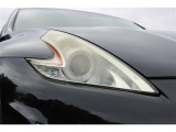 同業者様への販売はお断りさせていただきます。 車検無し車両の場合は、車検を取得したお支払い総額で表示しております。