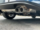 下廻りも錆なくとてもきれいな状態です!