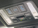 【パワーバックドア】スマートキーや運転席のボタンを押すだけでリアゲートが自動で開閉します!荷物を持っている時や、高い位置にあるバックドアを閉める際に便利な機能です♪