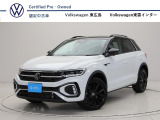 ススポーツライクモデルのライン。ブラックスタイル専用デザインとしてルーフレール、ドアミラーなどをブラックアウトに。引き締まった感を演出しました。