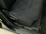 車が大好きなスタッフが心をこめて接客いたします。お客様一人一人のお車に対する思いや気持ちをうかがい、充実した時間が過ごせるよう努めます。