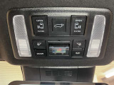 事故や急病などの緊急時にヘルプネットボタンを押すと、専門のオペレーターにつながり、素早く緊急車両を手配することが可能です。(有料サービス)サービスの詳細はスタッフまでお問い合わせください
