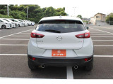 同業者様への販売はお断りさせていただきます。 車検無し車両の場合は、車検を取得したお支払い総額で表示しております。