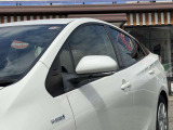 カーサービスフレンズは選りすぐりのお車をご用意しております♪♪安さだけではなく安心安全も意識しています!!