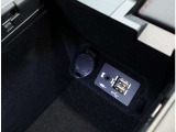 【CPOとは】〜Certified Pre-Owned〜厳しいレクサス基準をクリアした認定中古車のことです。