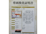 【南郷通り沿いの中古車店 T-ZONE南郷店】です!☆最寄駅は地下鉄東西線『南郷18丁目駅』☆出口1から徒歩5分位なのでお車で来られない方もお気軽にどうぞ(^^♪