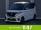 お車の現車確認・試乗予約・ご来店予約もお気軽にどうぞ!ご連絡は0120-439-104又は018-896-6555までお気軽にご相談下さい☆