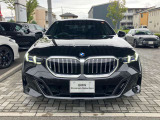電動トランク!前後シートヒーター!後席エアコン!ドライビングアシストプロフェッショナル!パーキングアシストプロフェッショナル!