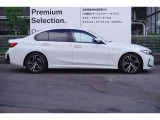 ☆全国BMW正規ディーラーネット認定中古車保証☆万が一の場合でもご安心くださいませ!お問い合わせは大阪BMW  Premium Selection 吹田(0078-6002-613077)迄お待ちしております。毎水曜、第二・第三火曜定休