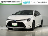 この度は数ある掲載車の中からご覧頂き誠にありがとうございます。掲載車以外のお問い合わせもお待ちしております。ウエインズトヨタ神奈川・ビークルステーション瀬谷045-306-0388