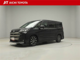 弊社在庫車輌は愛知・岐阜・三重・静岡県にお住まいの方で、ご来店いただける方のみの販売に限定させて頂きます。