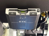 アクティトラック SDX 