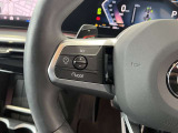 【ご納車後について】遠方のお客様はお住まいのエリアのBMWサービス工場にてメンテナンスを受けて頂けます。現地BMWへのお取次ぎなどもさせて頂きますのでご安心下さい。