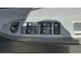 写真を見て気になった方、お気軽にお電話ください!TEL:0078-6003-001456(携帯:080-9426-0071)当店の他の在庫も、是非ご確認ください!https://www.carsensor.net/shop/niigata/324470001/stocklist/