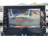 カローラクロス 1.8 ハイブリッド Z E-Four 4WD 4WD 修復歴無し