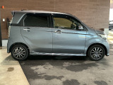 株式会社ヤマトが手掛ける中古車販売店として新規オープン!