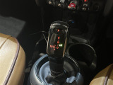 ◆全国納車可能です。納車方法及び費用につきましては、お気軽にコーディネーターまでご相談ください。遠方のご納車の際も我々がしっかりサポートさせて頂きます。お気軽にスタッフまでご相談下さい。
