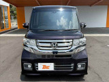 BUDDICA(バディカ)の店舗では洗車アイテムや当社ブランドグッズもお取り扱いしております★
