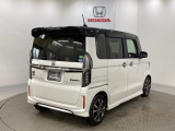 【Honda認定中古車 U-Select】 は3つの安心をお約束します。 1 Hondaのプロが整備した安心。 2 第三者機関がチェックした安心。 3 購入後もHondaが保証する安心。