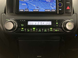 納車前に当店エンジニアがしっかり点検整備。プロの目で厳しくチェックいたします。トヨタディーラーの安心です。