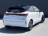 日産愛知の中古車は【走行距離無制限の保証付き】です!全国の日産サービス工場で保証整備が可能なので安心してお乗り頂けます♪(保証期間は車両によって異なりすので、当店スタッフまでお気軽にお尋ねください)