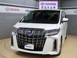 トヨタが中古車選びを変える「TOYOTA認定中古車」。選ぶならトヨタの安心中古車! 1、徹底した洗浄 2、車両検査証明書付き 3、ロングラン保証 且つ、修復歴が無い車【是非ご来店いただき確認下さい】