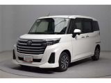 U-carGARAGE霧島店3/14グランドオープン!トヨタディーラー九州最大級の中古車大型展示場で運命の1台を♪