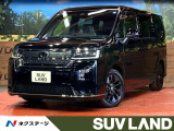 登録済未使用車 純正11型ナビ 全周囲カメラ ホンダセンシング