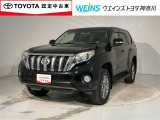 相模原市緑区谷ケ原1-17-13☆詳しくは無料通話0078-6003-827541 相模原ICすぐ