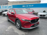 車両状態とてもきれいな一台です!磨き作業・クリーニング作業実施済みです!