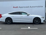 残価保証型ファイナンスが始まりました!安心をお約束。Audi認定中古車を是非その手に!詳細はスタッフまでお問合せくださいませ。【低金利フェア実施中】